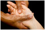 reflexology