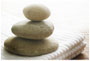 osteopathy